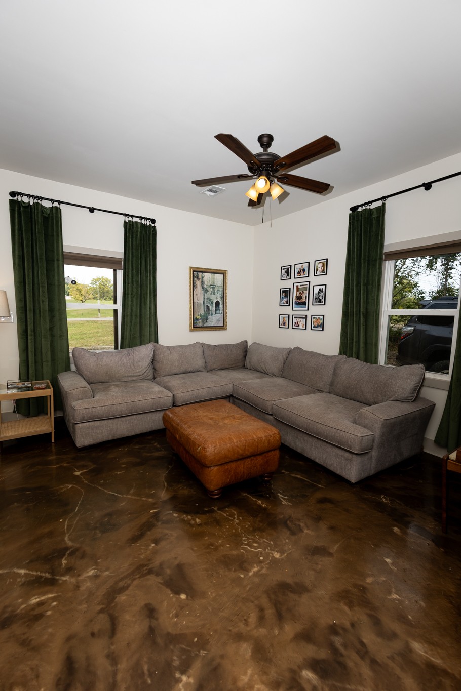 425 Allisona Road Eagleville, TN 37060 - Photo 11 of 39 Gallery Image 11