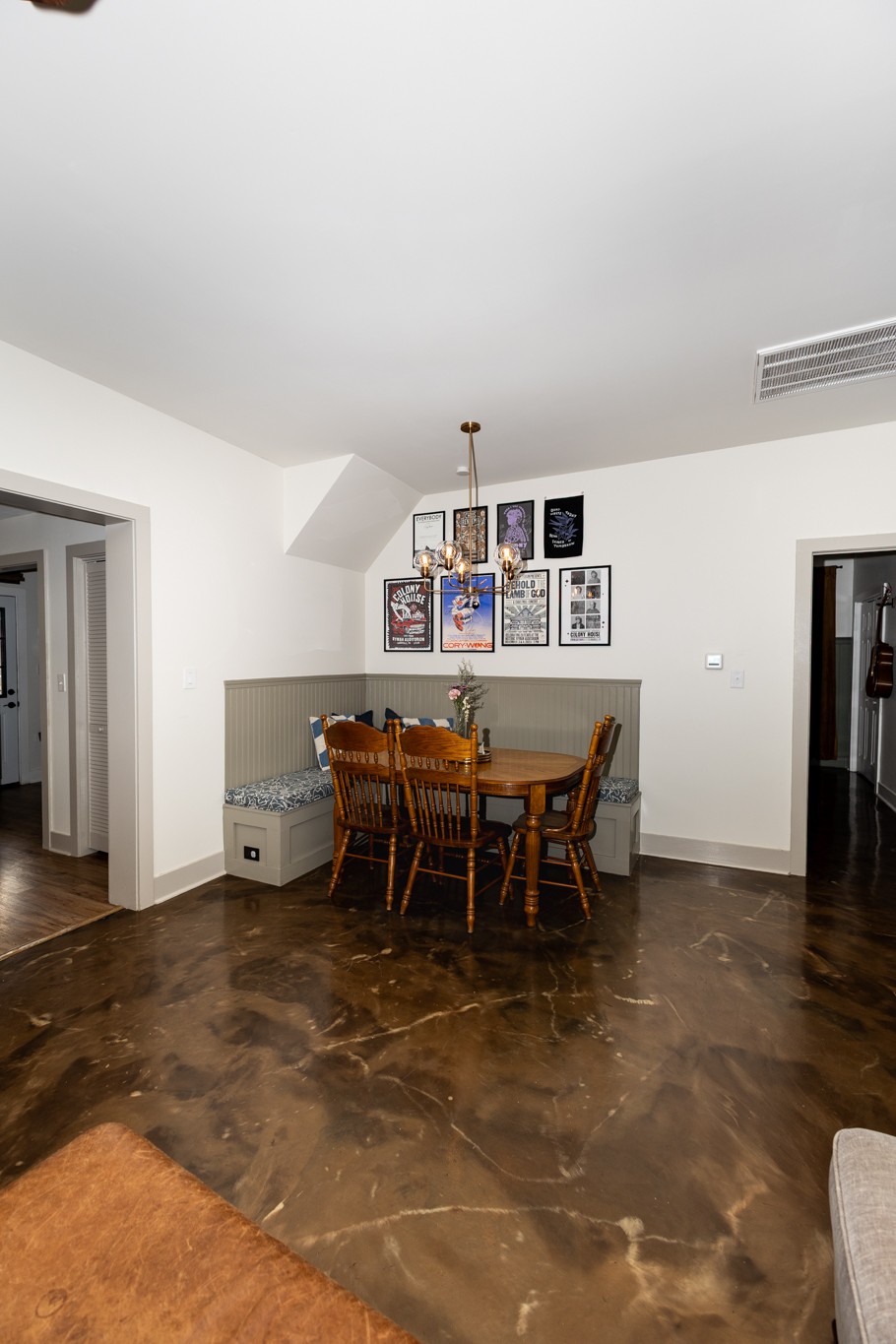 425 Allisona Road Eagleville, TN 37060 - Photo 14 of 39 Gallery Image 14