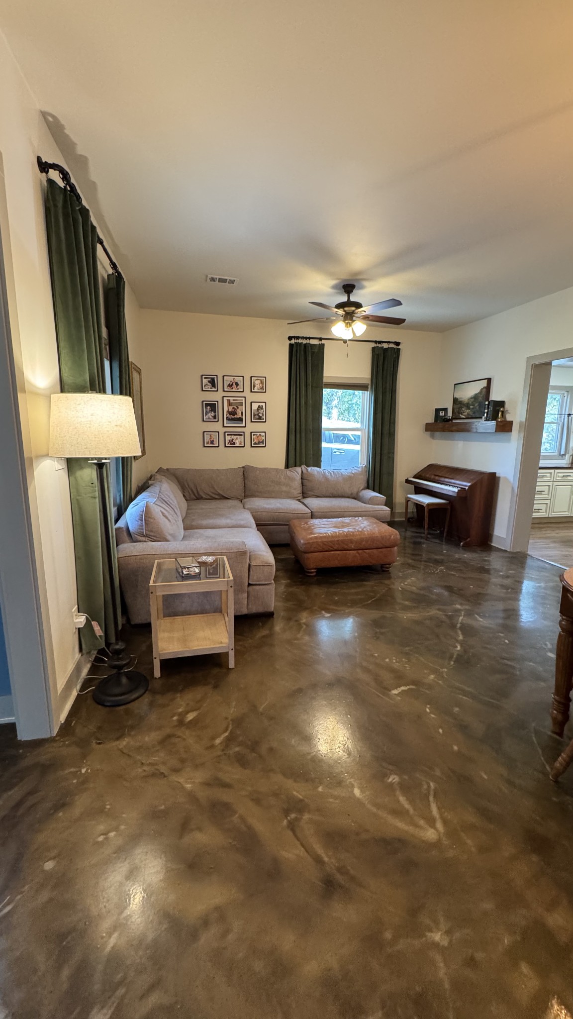 425 Allisona Road Eagleville, TN 37060 - Photo 15 of 39 Gallery Image 15