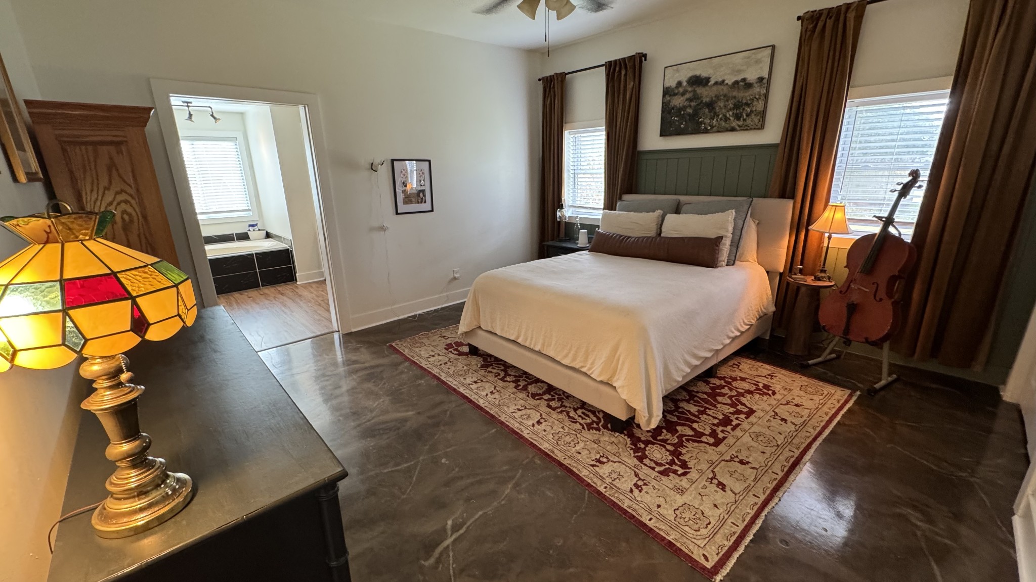425 Allisona Road Eagleville, TN 37060 - Photo 18 of 39 Gallery Image 18
