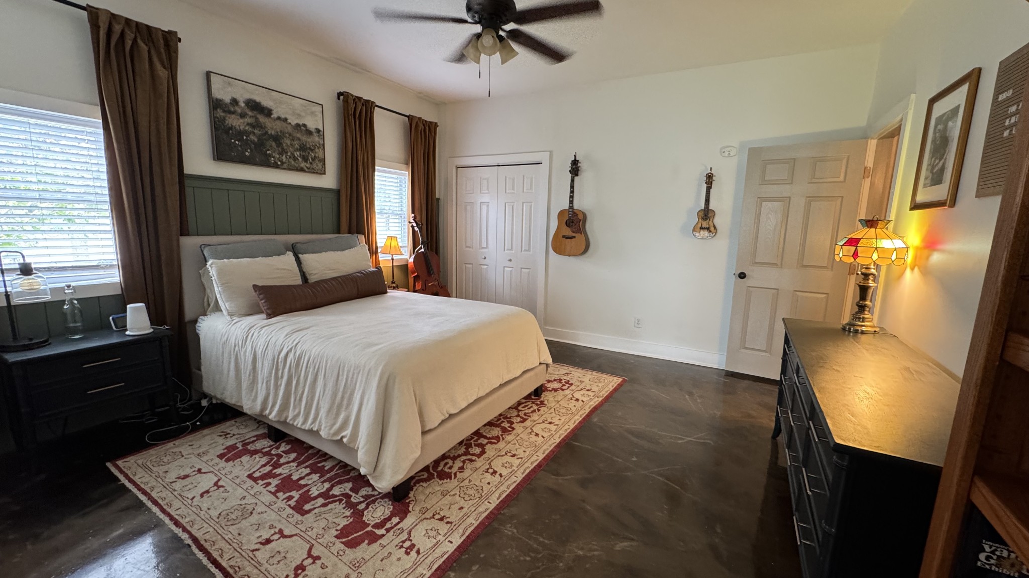 425 Allisona Road Eagleville, TN 37060 - Photo 20 of 39 Gallery Image 20