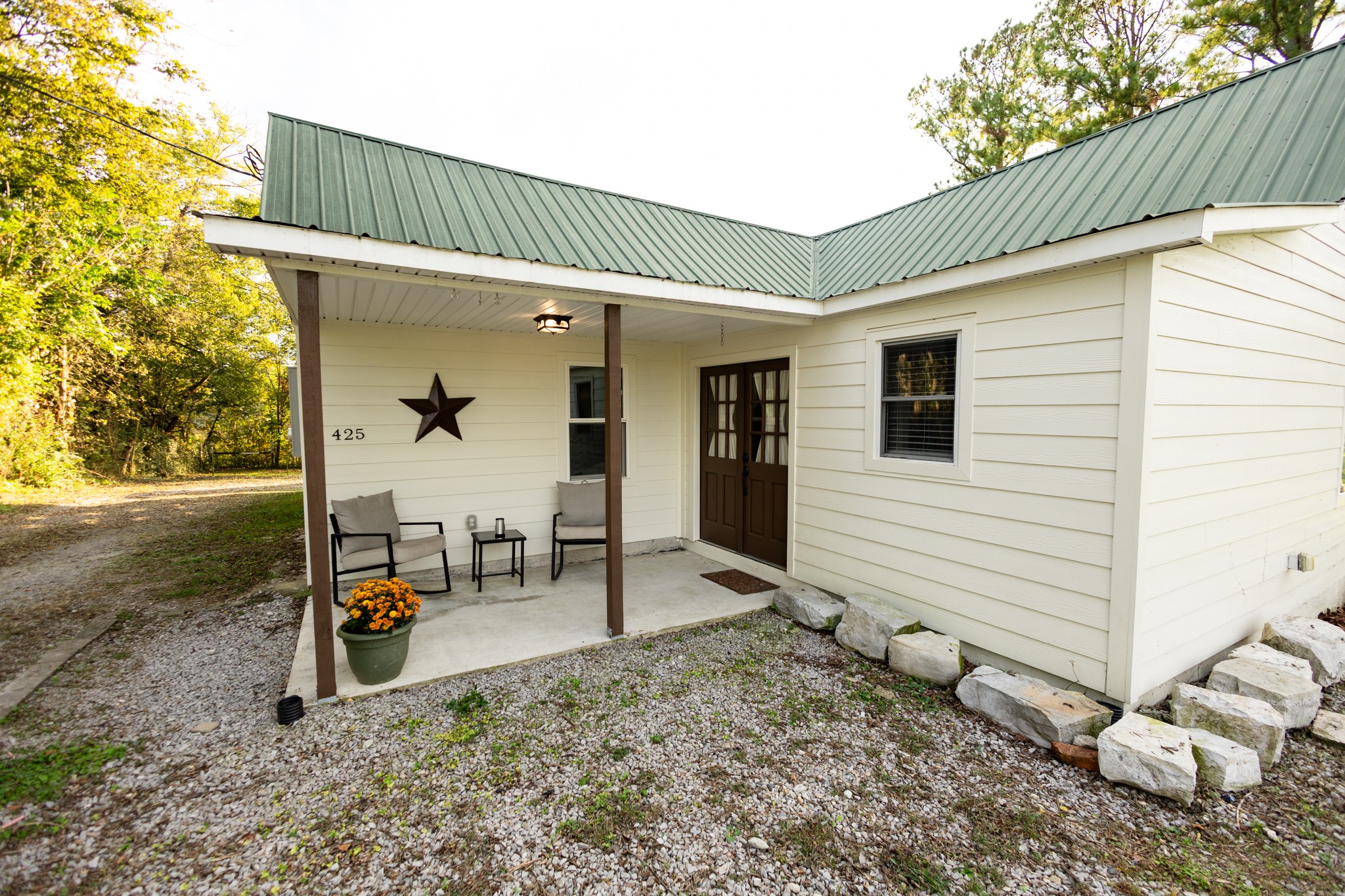 425 Allisona Road Eagleville, TN 37060 - Photo 2 of 39 Gallery Image 2