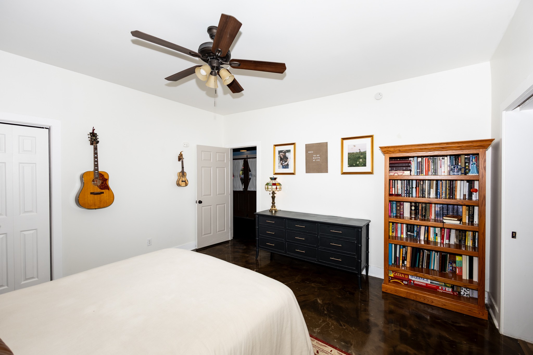 425 Allisona Road Eagleville, TN 37060 - Photo 21 of 39 Gallery Image 21