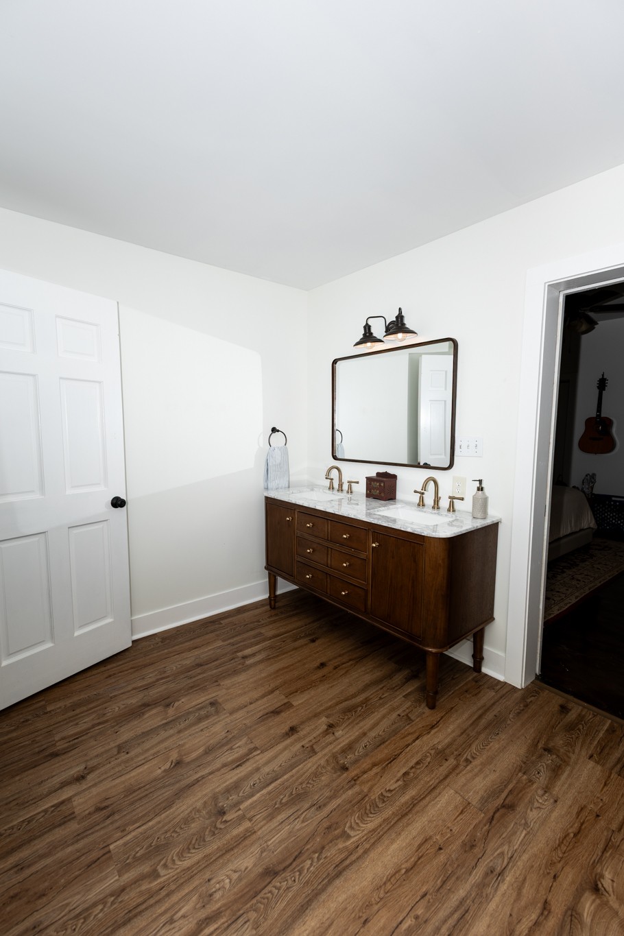 425 Allisona Road Eagleville, TN 37060 - Photo 22 of 39 Gallery Image 22