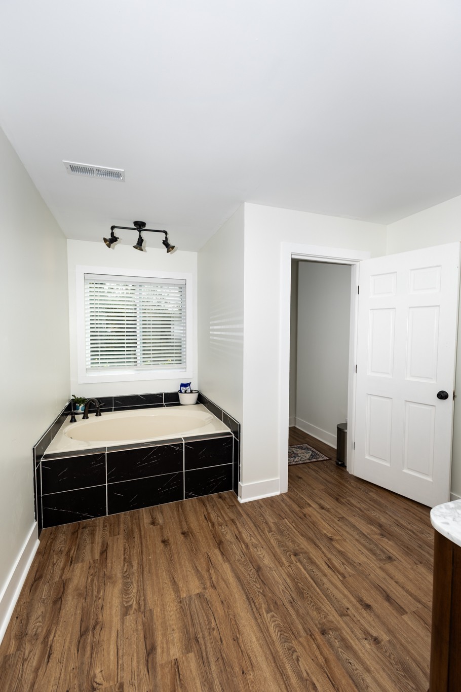 425 Allisona Road Eagleville, TN 37060 - Photo 23 of 39 Gallery Image 23