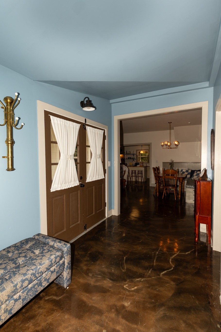 425 Allisona Road Eagleville, TN 37060 - Photo 25 of 39 Gallery Image 25