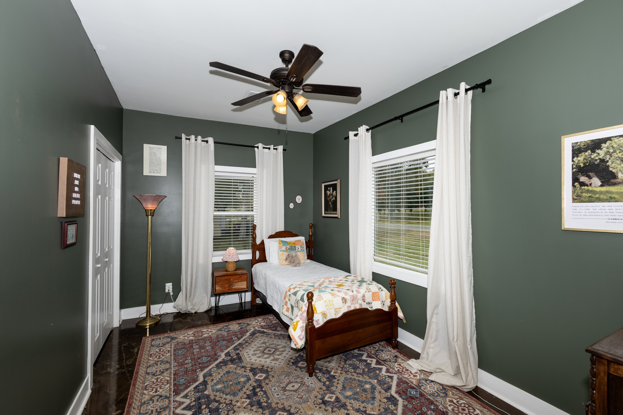 425 Allisona Road Eagleville, TN 37060 - Photo 26 of 39 Gallery Image 26