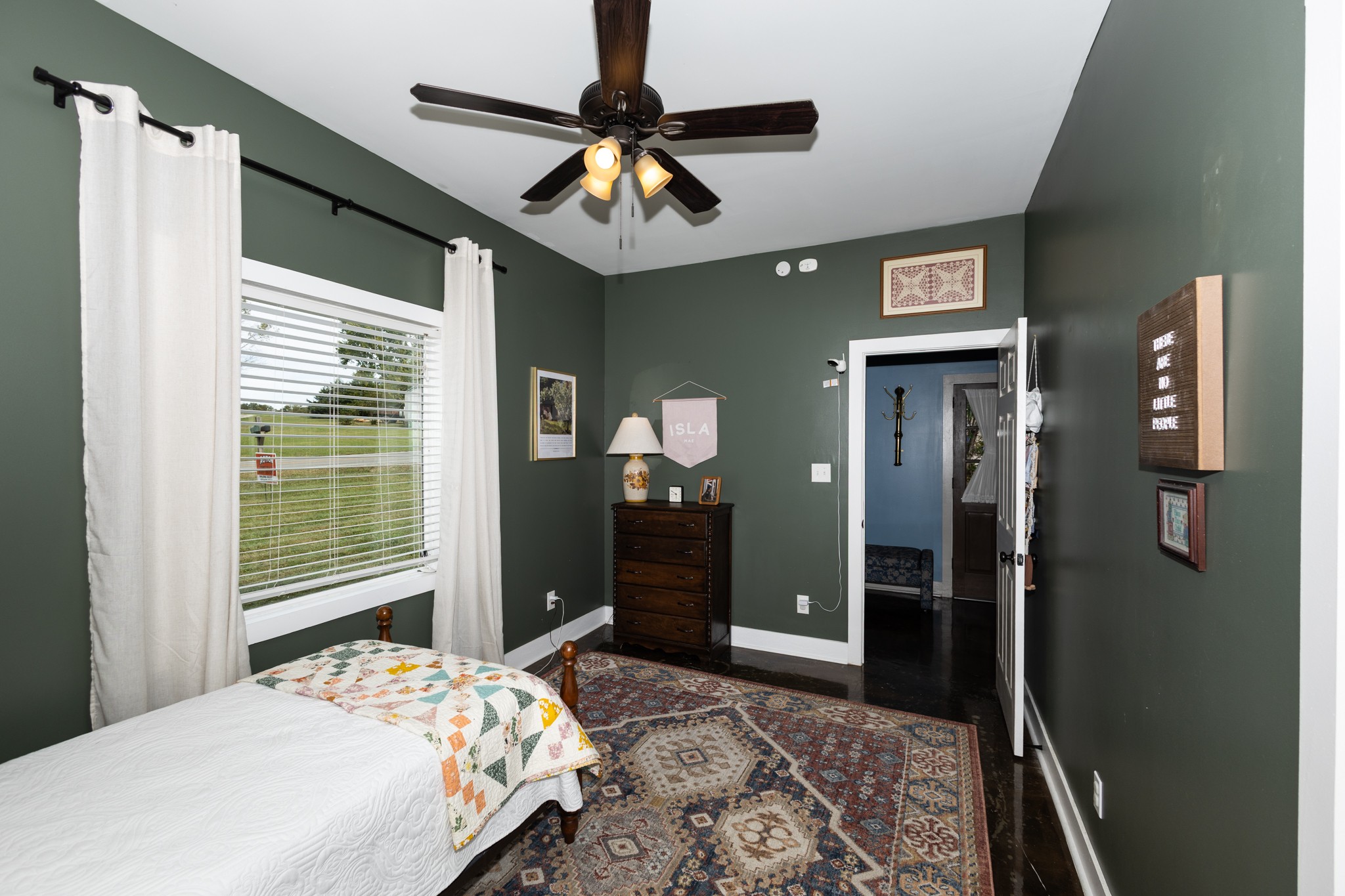 425 Allisona Road Eagleville, TN 37060 - Photo 27 of 39 Gallery Image 27