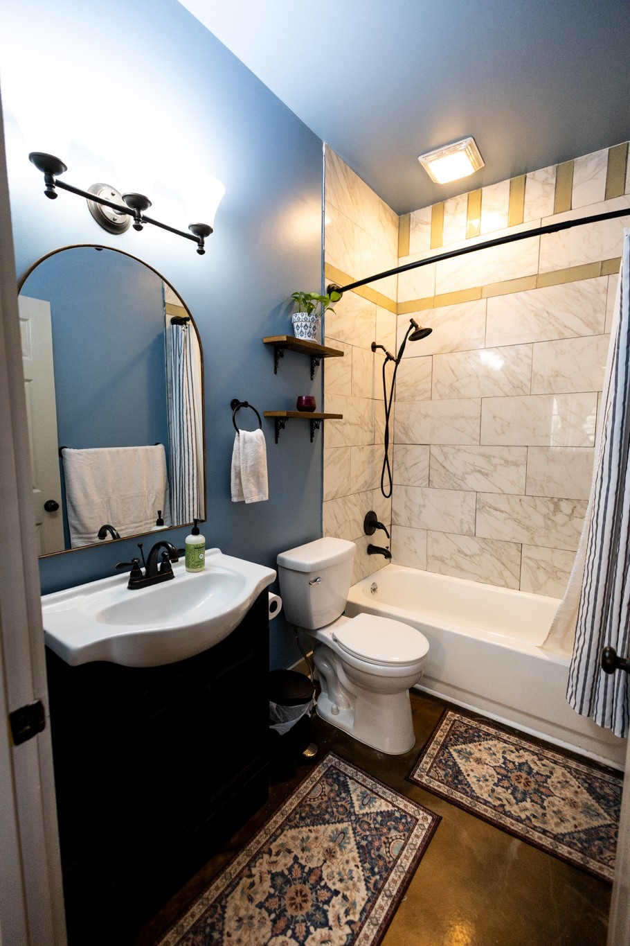 425 Allisona Road Eagleville, TN 37060 - Photo 28 of 39 Gallery Image 28