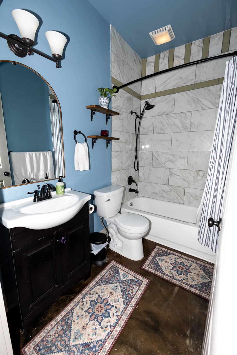 425 Allisona Road Eagleville, TN 37060 - Photo 29 of 39 Gallery Image 29