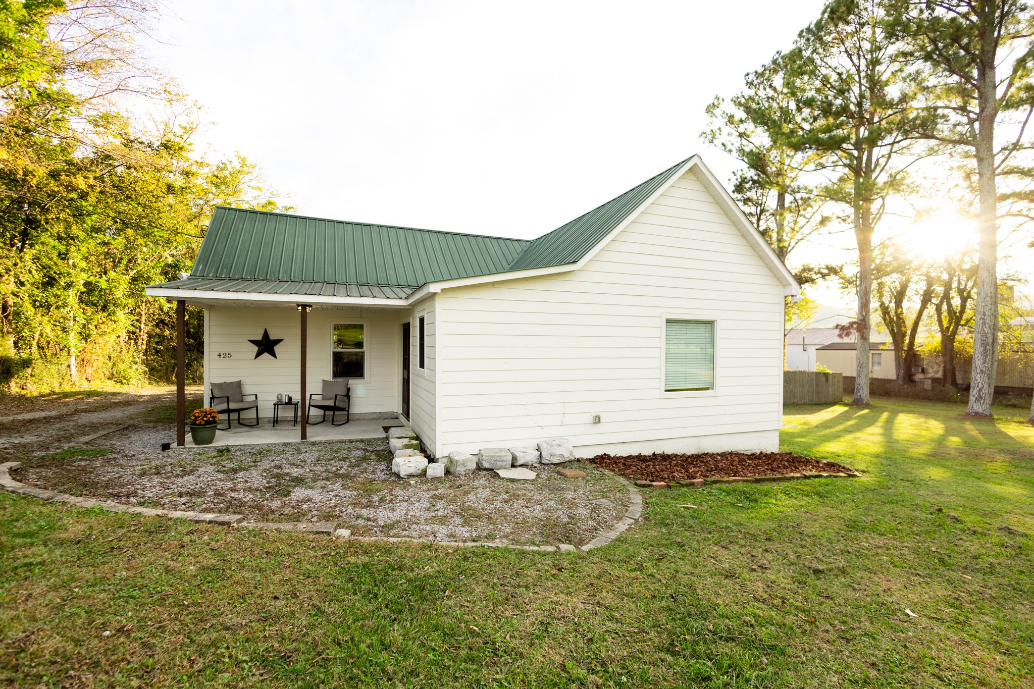 425 Allisona Road Eagleville, TN 37060 - Photo 3 of 39 Gallery Image 3