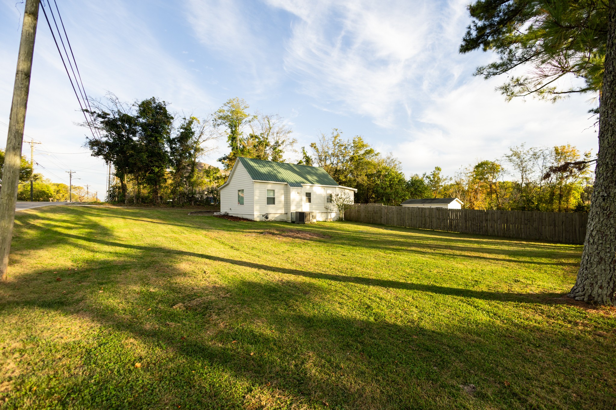 425 Allisona Road Eagleville, TN 37060 - Photo 32 of 39 Gallery Image 32