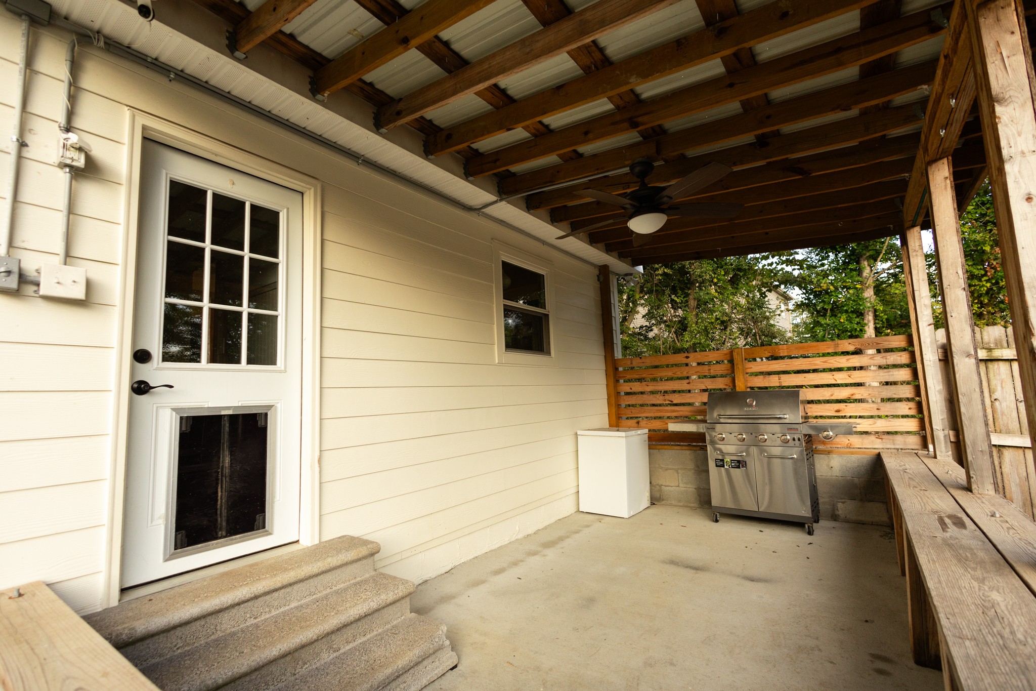 425 Allisona Road Eagleville, TN 37060 - Photo 34 of 39 Gallery Image 34