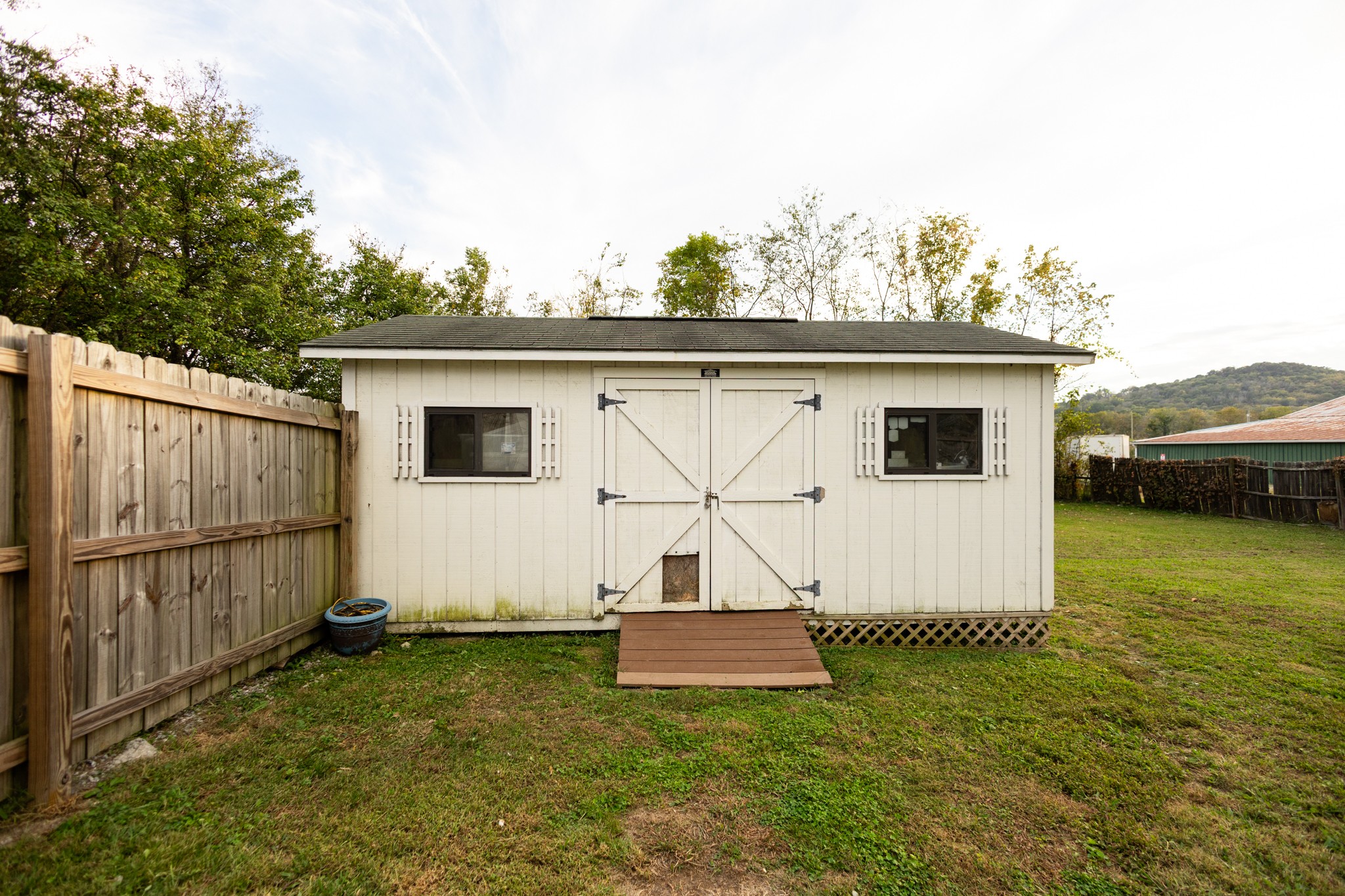 425 Allisona Road Eagleville, TN 37060 - Photo 35 of 39 Gallery Image 35