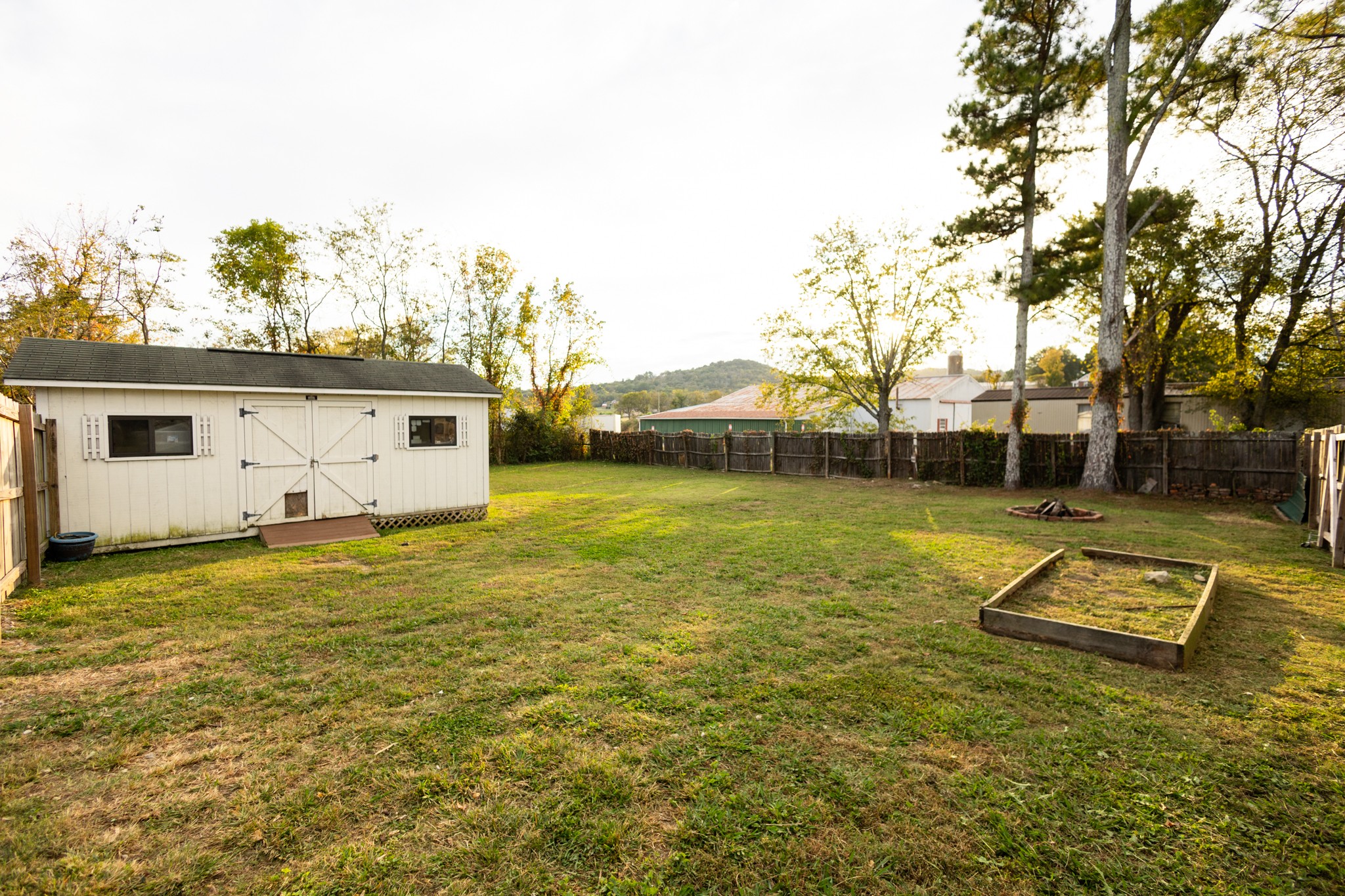 425 Allisona Road Eagleville, TN 37060 - Photo 36 of 39 Gallery Image 36