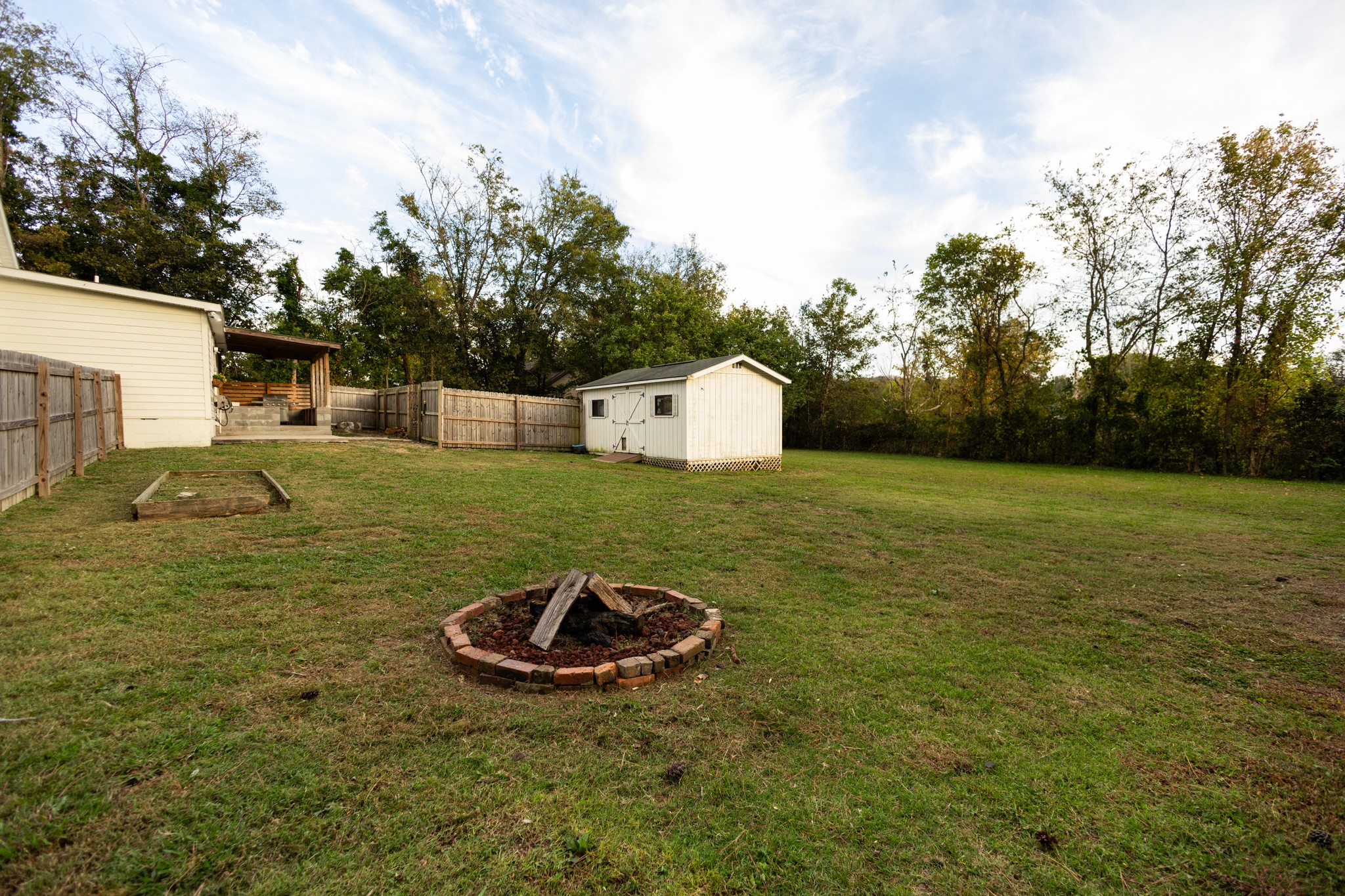 425 Allisona Road Eagleville, TN 37060 - Photo 37 of 39 Gallery Image 37