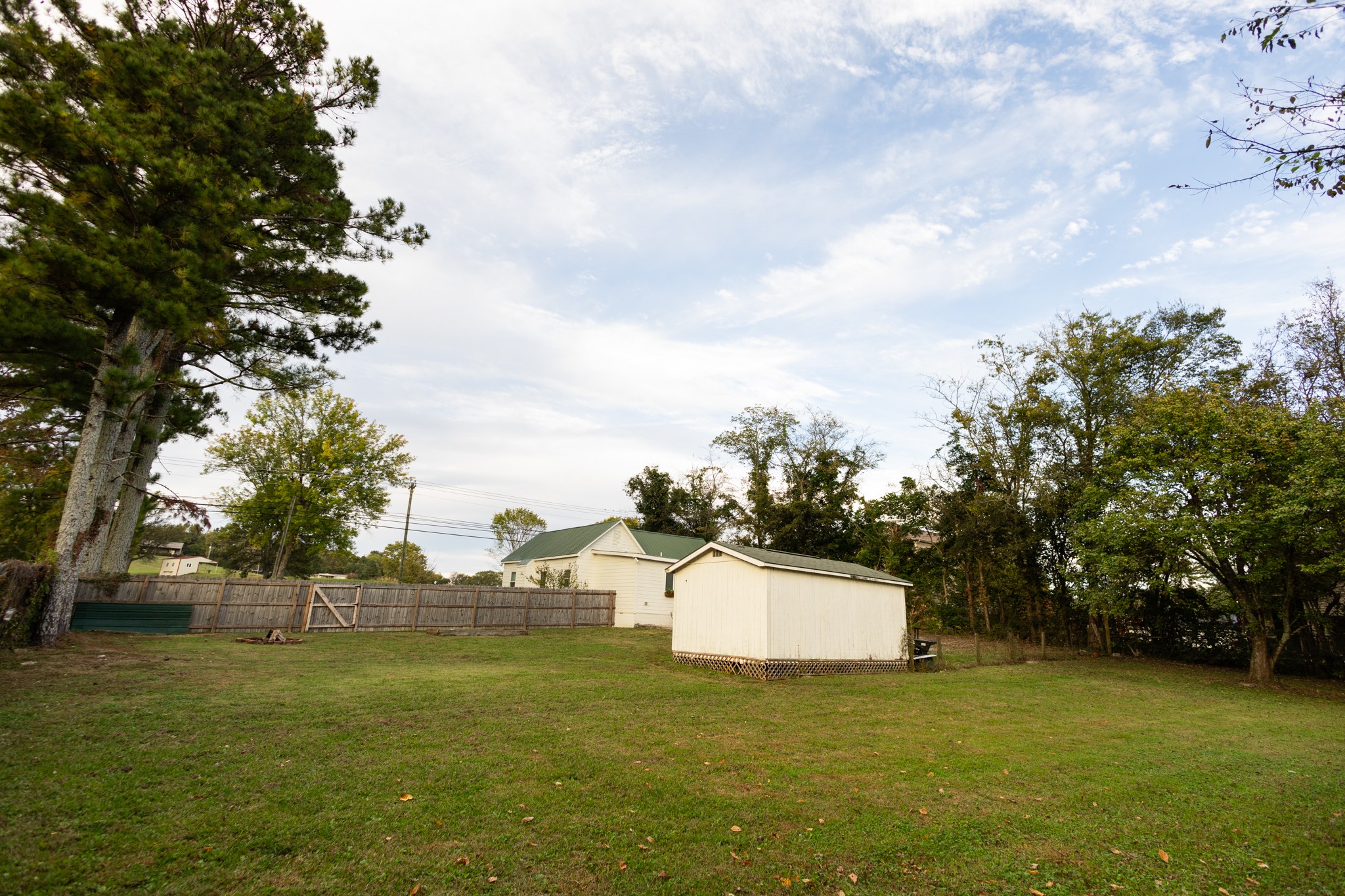 425 Allisona Road Eagleville, TN 37060 - Photo 38 of 39 Gallery Image 38