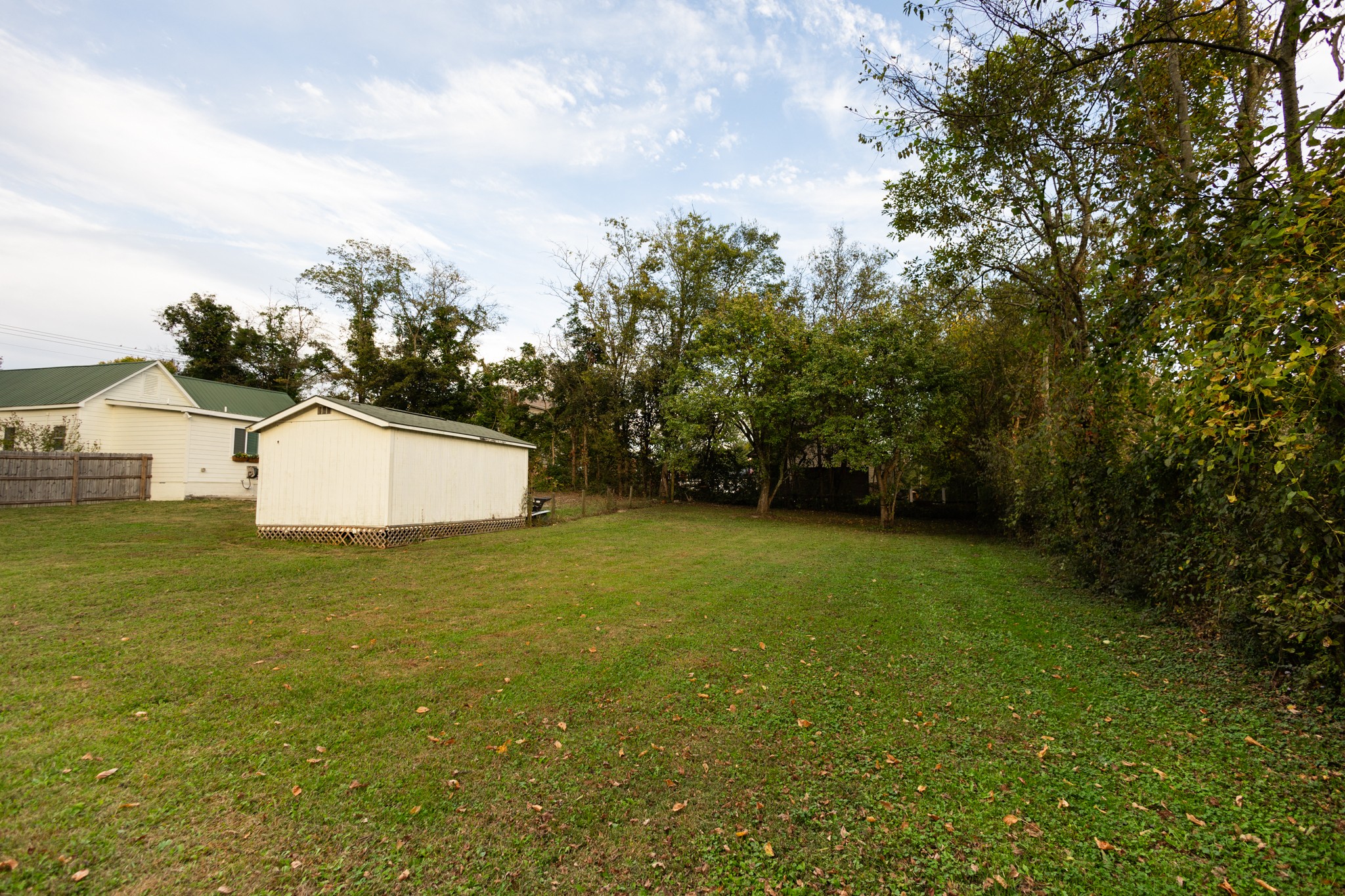 425 Allisona Road Eagleville, TN 37060 - Photo 39 of 39 Gallery Image 39