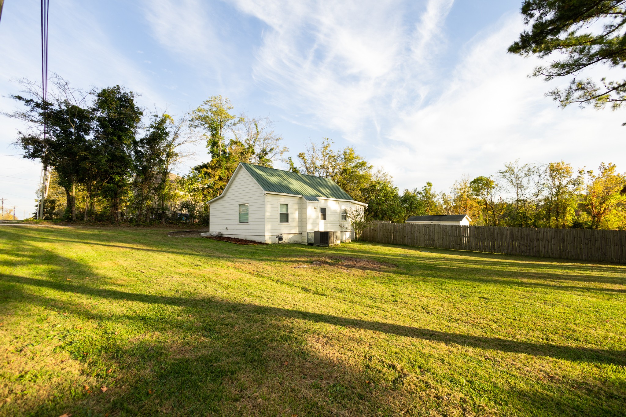 425 Allisona Road Eagleville, TN 37060 - Photo 4 of 39 Gallery Image 4