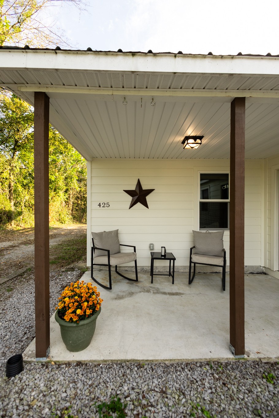 425 Allisona Road Eagleville, TN 37060 - Photo 5 of 39 Gallery Image 5