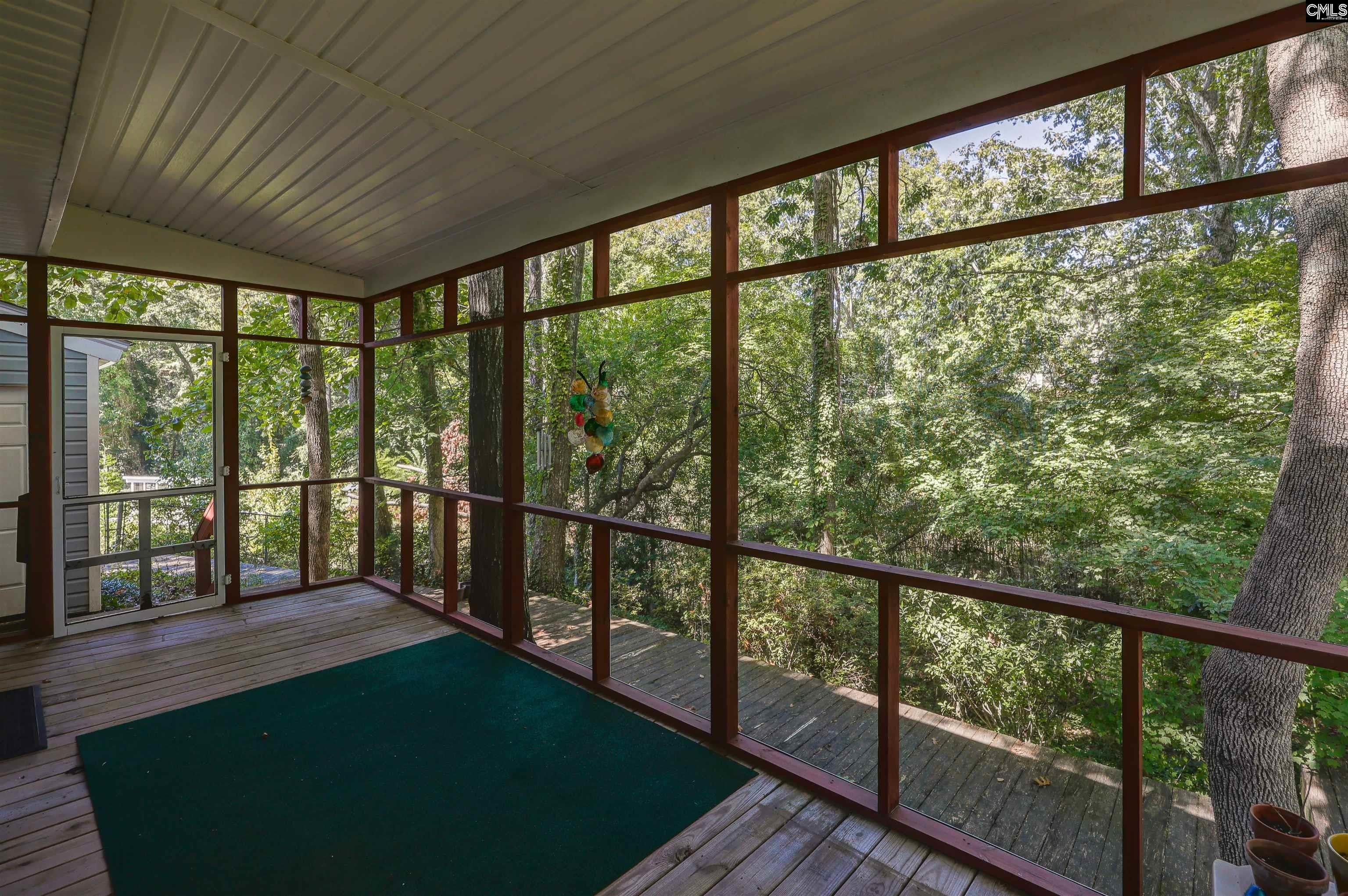 158 Cokesdale Road Columbia, SC 29212 - Photo 6 of 33 Gallery Image 6