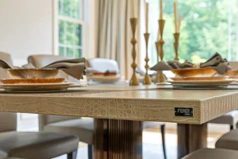 $5,995,000 | 382 Lee Street, Brookline, MA 02445