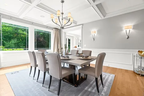 $5,995,000 | 382 Lee Street, Brookline, MA 02445