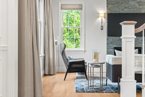 $5,995,000 | 382 Lee Street, Brookline, MA 02445