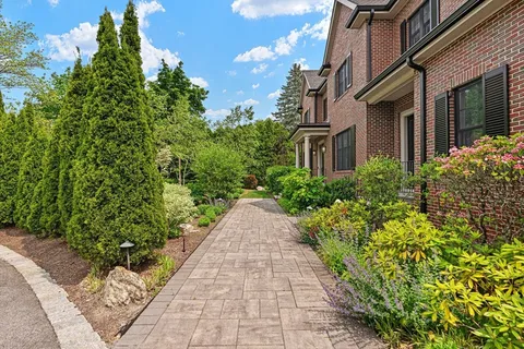 $5,995,000 | 382 Lee Street, Brookline, MA 02445