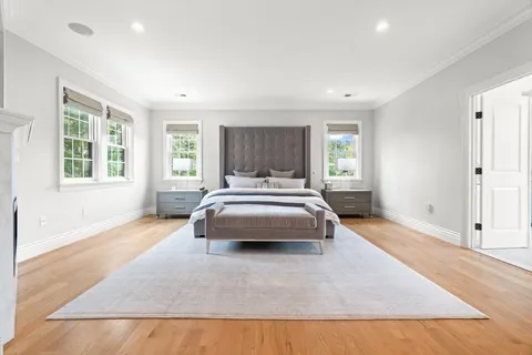 $5,995,000 | 382 Lee Street, Brookline, MA 02445