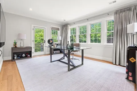 $5,995,000 | 382 Lee Street, Brookline, MA 02445