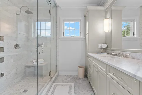 $5,995,000 | 382 Lee Street, Brookline, MA 02445