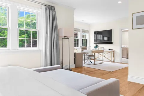 $5,995,000 | 382 Lee Street, Brookline, MA 02445