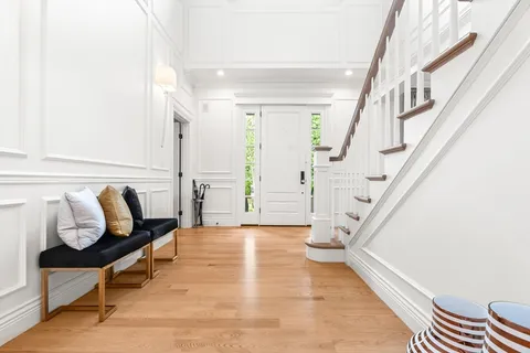 $5,995,000 | 382 Lee Street, Brookline, MA 02445