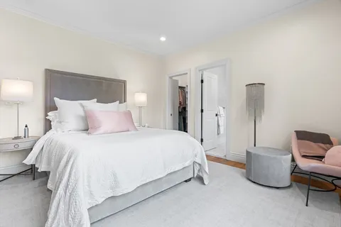 $5,995,000 | 382 Lee Street, Brookline, MA 02445