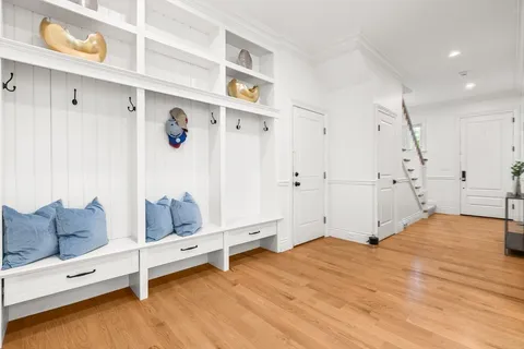 $5,995,000 | 382 Lee Street, Brookline, MA 02445