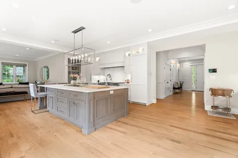 $5,995,000 | 382 Lee Street, Brookline, MA 02445
