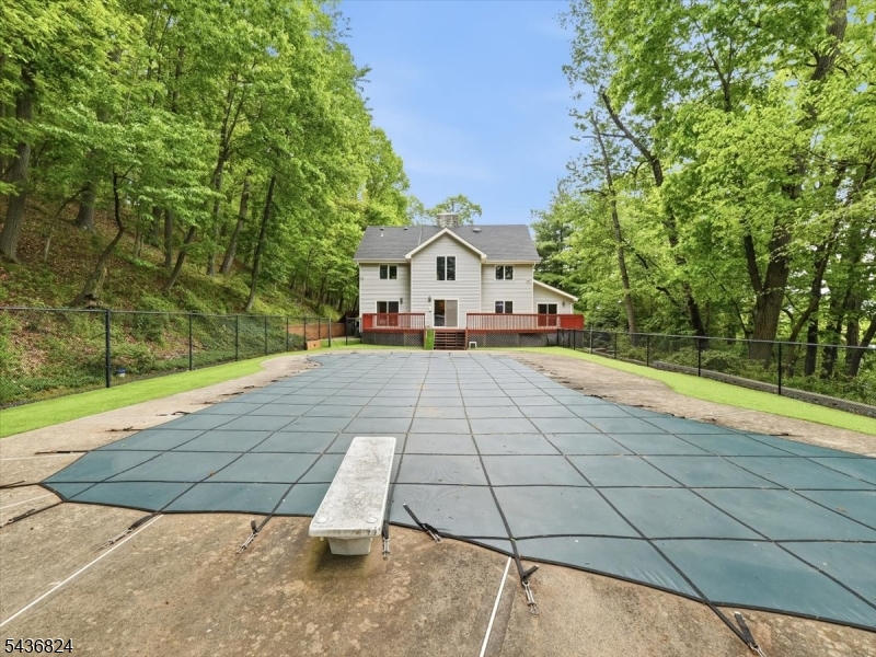 1079 Hoffman Road Bridgewater, NJ 08807 - Photo 4 of 50