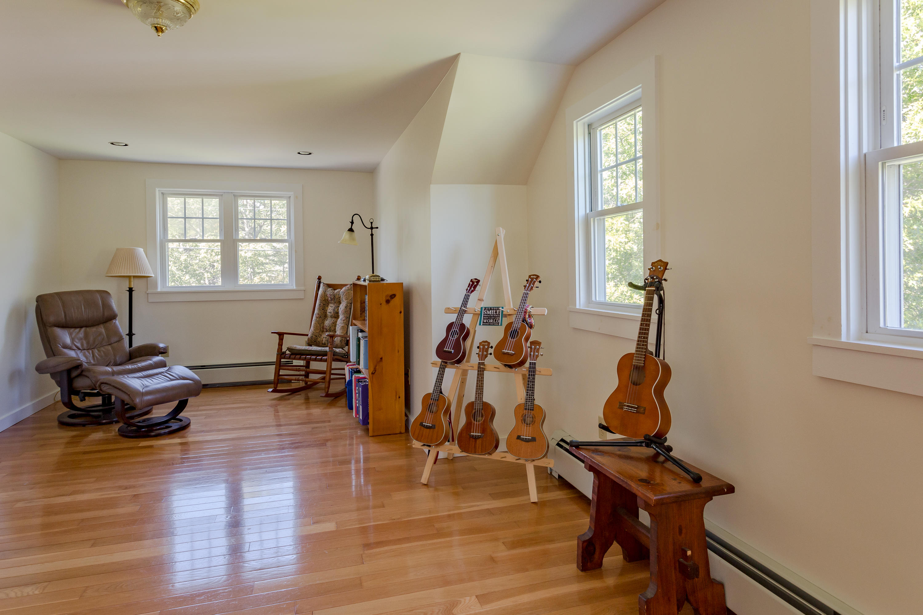 162 Drift Inn Road Tenants Harbor, ME 04860 - Photo 19 of 40 15-162DriftInn-StGeorge-KS