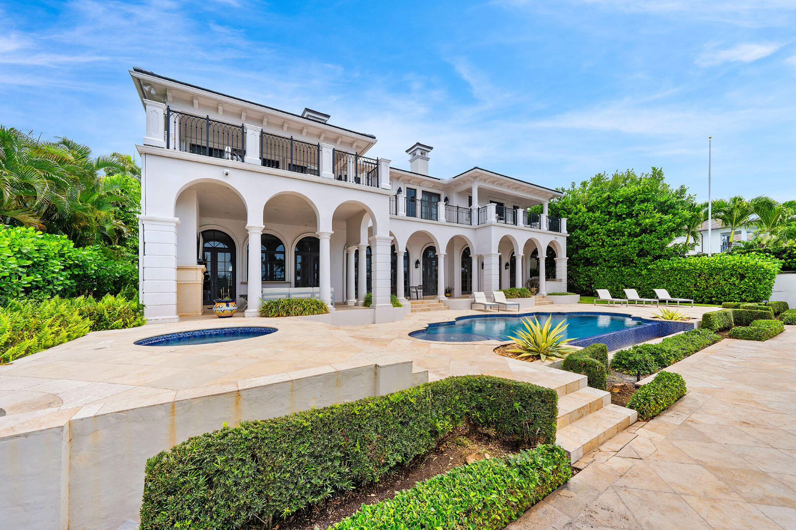 450 South Maya Palm Drive Boca Raton, FL 33432 - Photo 24 of 70 450_South_Maya_Palm_Drive_27
