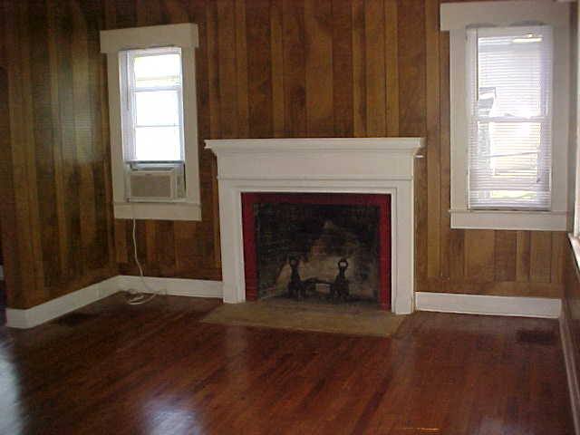 116 Cochran Block Anderson, SC 29625 - Photo 2 of 8 Gallery Image 2