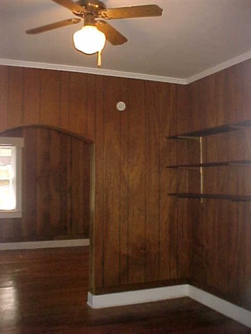 116 Cochran Block Anderson, SC 29625 - Photo 3 of 8 Gallery Image 3
