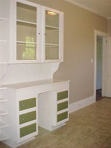 116 Cochran Block Anderson, SC 29625 - Photo 4 of 8 Gallery Image 4