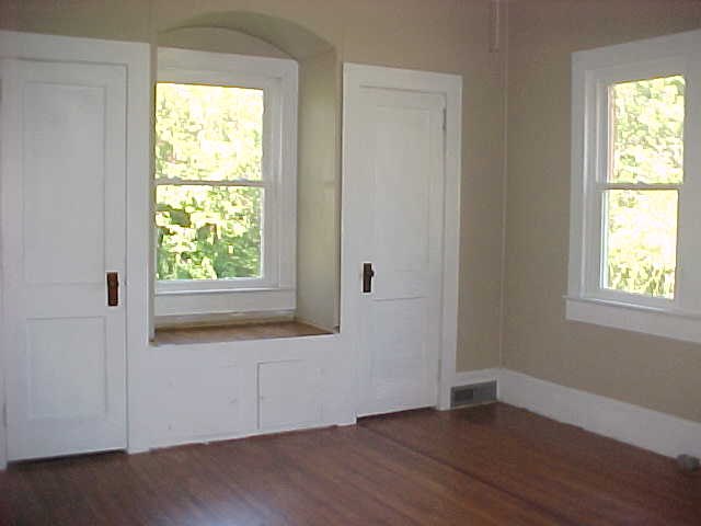 116 Cochran Block Anderson, SC 29625 - Photo 8 of 8 Gallery Image 8