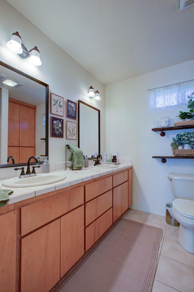 26704 Fahey Road Gustine, CA 95322 - Photo 34 of 50 Gallery Image 34