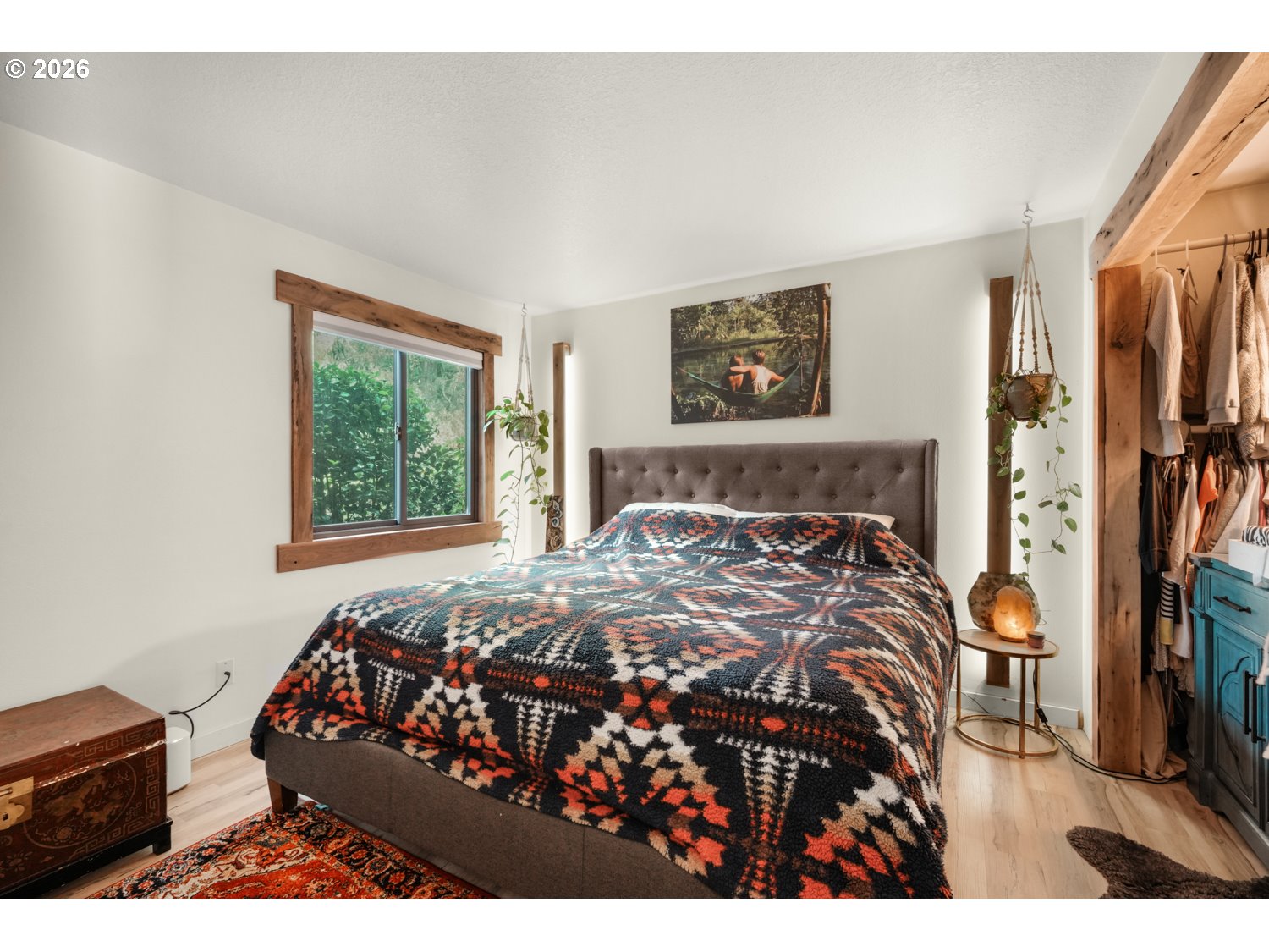 14895 Southwest 141st Avenue Portland, OR 97224 - Photo 20 of 47