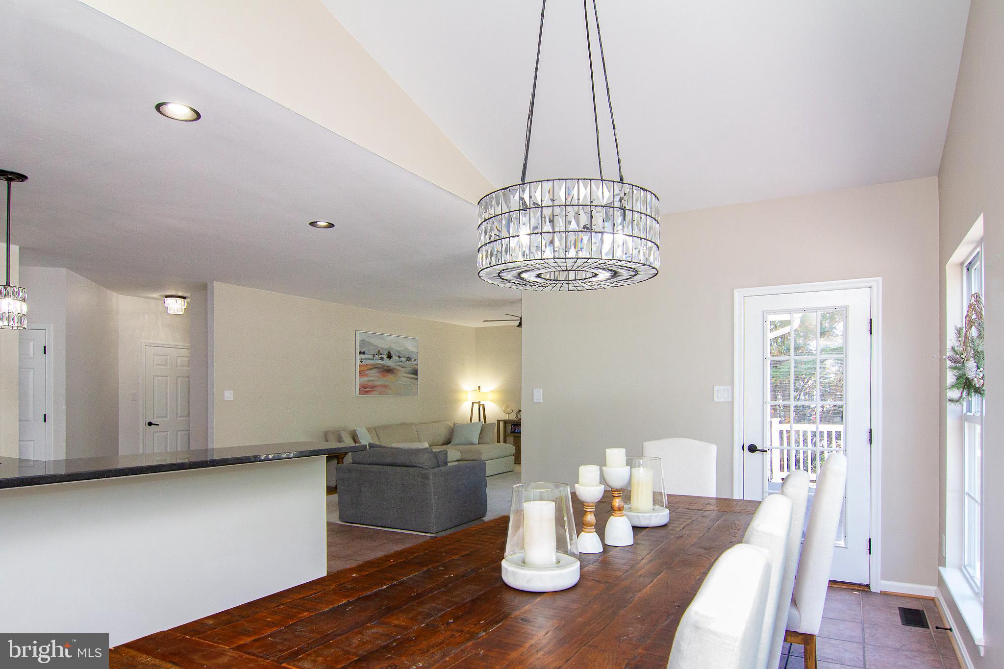 6261 White Birch Road Eldersburg, MD 21784 - Photo 11 of 65