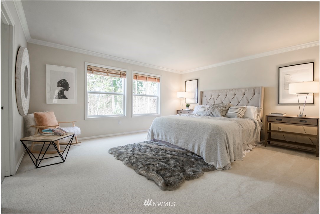 4112 Northeast 27th Place Renton, WA 98059 - Photo 14 of 25