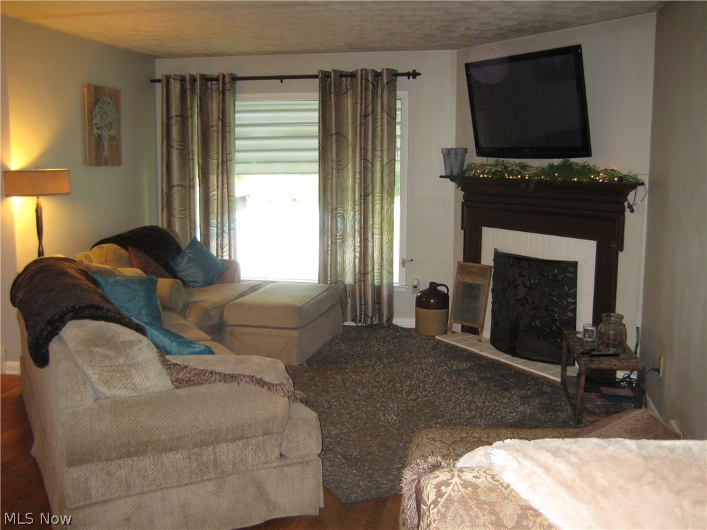 211 Glenview Road Canfield, OH 44406 - Photo 9 of 21 Gallery Image 9