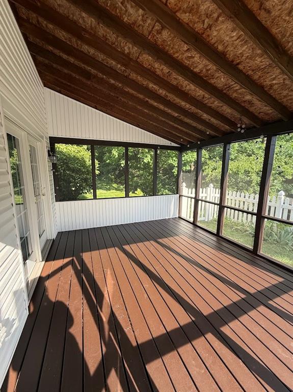 2558 Grouse Ridge, Unit A Wexford, PA 15090 - Photo 15 of 20
